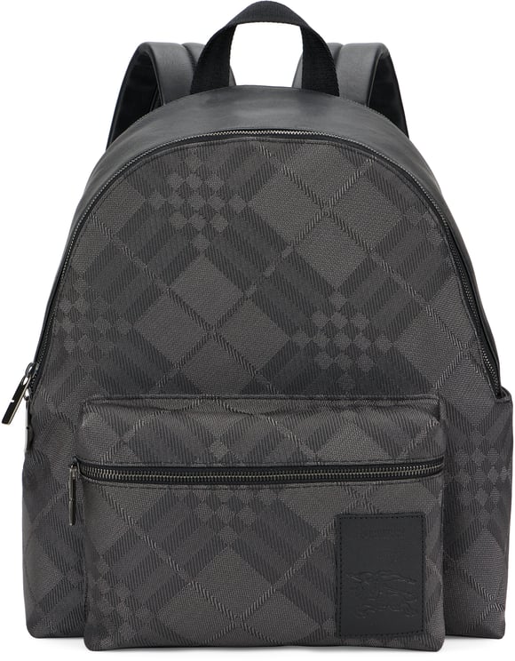 Burberry Chester Backpack