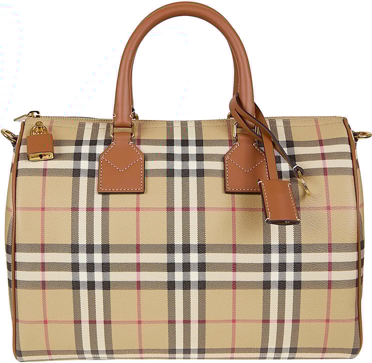 Burberry BURBERRY LL MD BOWLING DFC