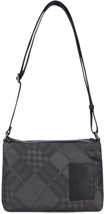 Burberry Chester mini shoulder bag