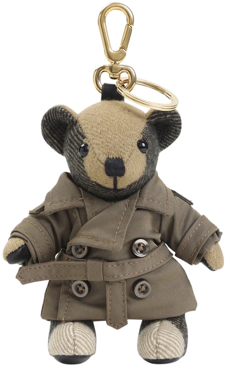 Burberry BURBERRY 8120169