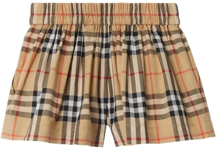 Burberry burberry kids shorts kids divers