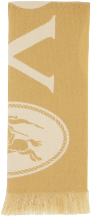 Burberry Burberry SCIARPE & FOULARD