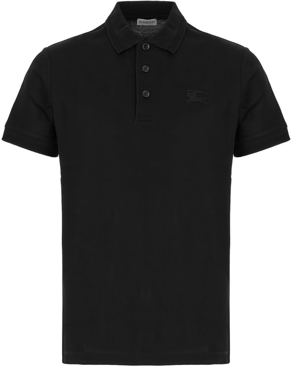 Burberry Burberry POLO