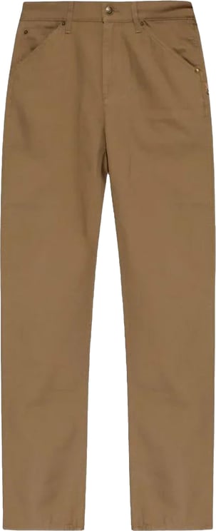 Burberry DANNY PANTS
