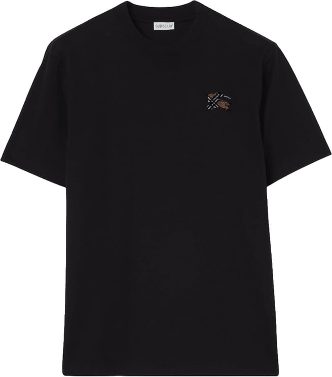 Burberry SETH EKD T-SHIRT