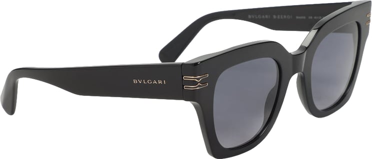 Bvlgari Bvlgari Eyewear B.Zero1 Sunglasses