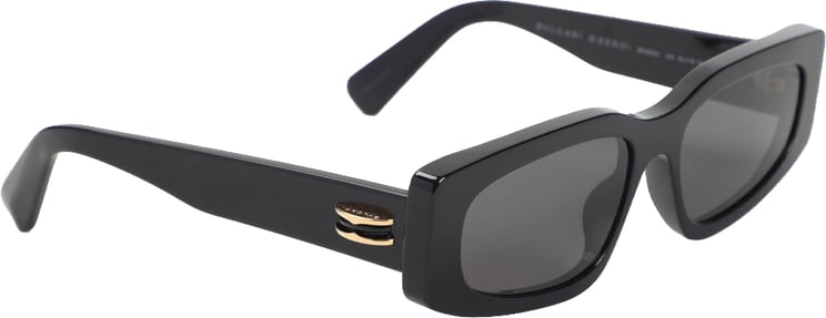 Bvlgari Bvlgari Eyewear B.Zero1 Sunglasses