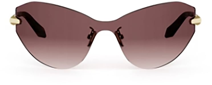 Bvlgari Bulgari BV40080U