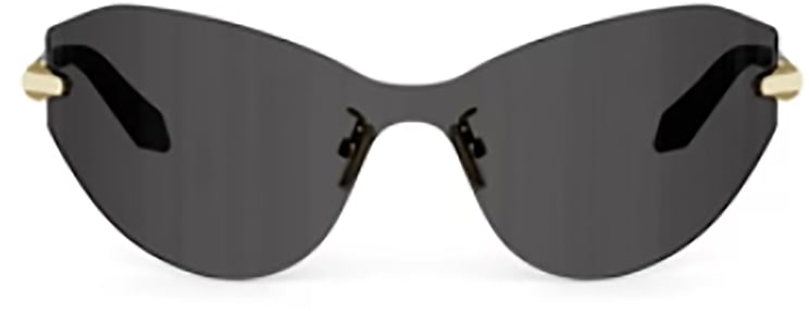 Bvlgari Bulgari BV40080U