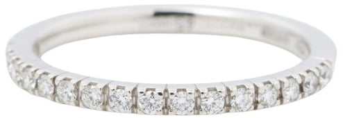 Bvlgari Bvlgari Etincelle Platine 49