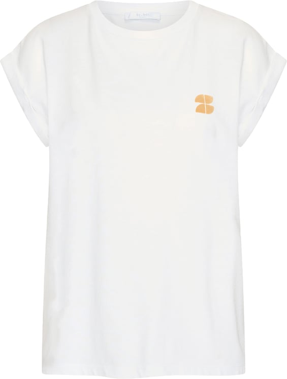 By Bar By-bar - Tobi Flame Logo Top - 26211014 - 003