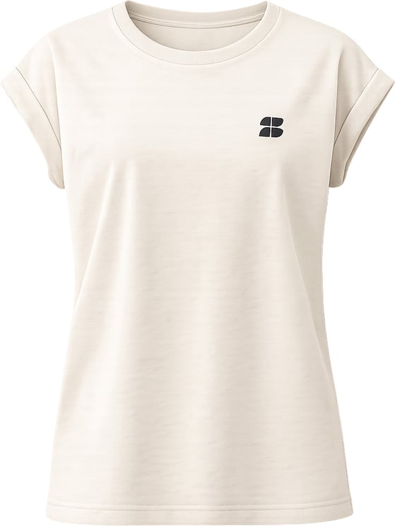By Bar By-bar - Tobi Dictionary Top - 26211018 - 826 Oyster Melee