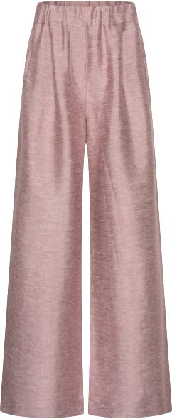 By Bar By-bar - Celin Gloss - 26218040 - 294 Mellow Rose