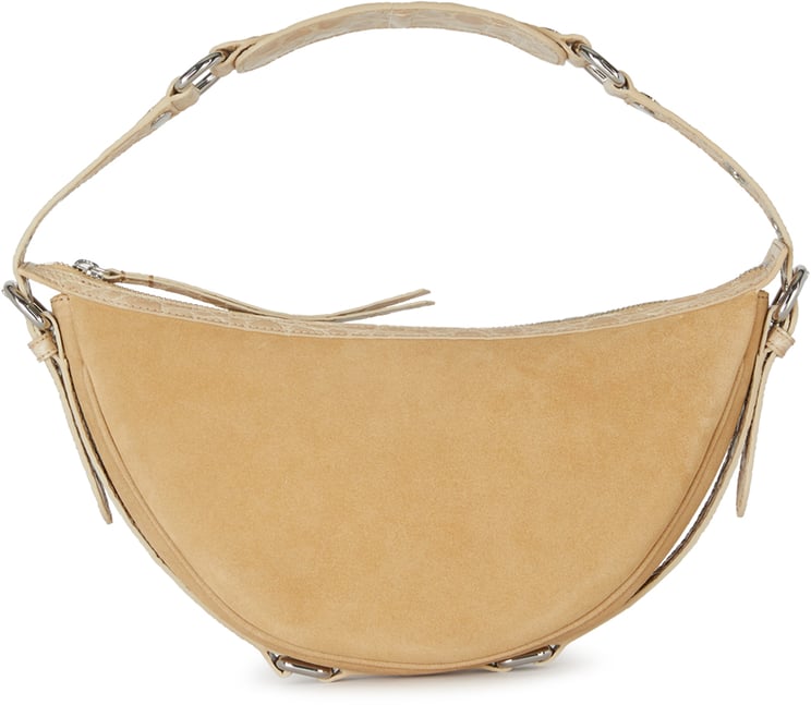 By Far By Far BORSE A MANO