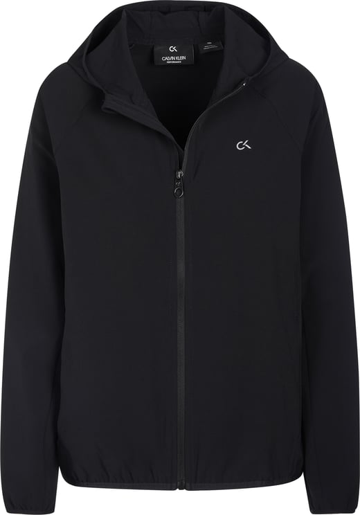 Calvin Klein Calvin Klein Performance Jacke