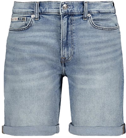 Calvin Klein Calvin Klein Jeans Slim Fit Short Abner