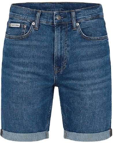 Calvin Klein Calvin Klein Jeans Slim Fit Short Hampton
