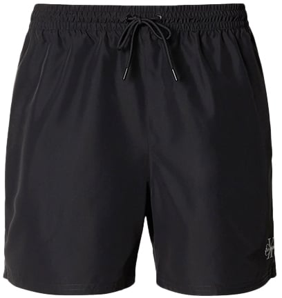 Calvin Klein Calvin Klein Jeans Medium Drawstring Waistband