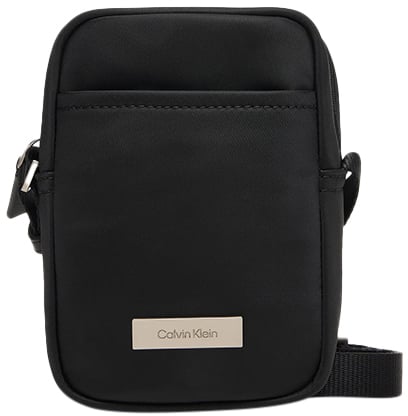 Calvin Klein Calvin Klein Jeans Bold Reporter