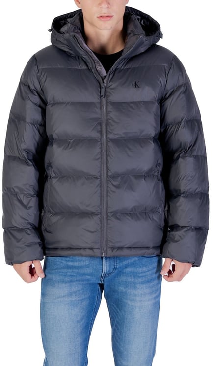 Calvin Klein Calvin Klein Jeans Men Jacket