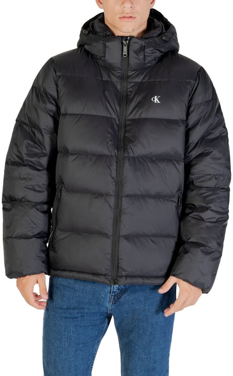 Calvin Klein Calvin Klein Jeans Men Jacket