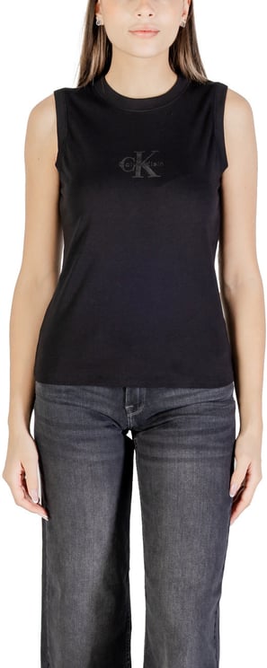Calvin Klein Calvin Klein Jeans  Women Undershirt