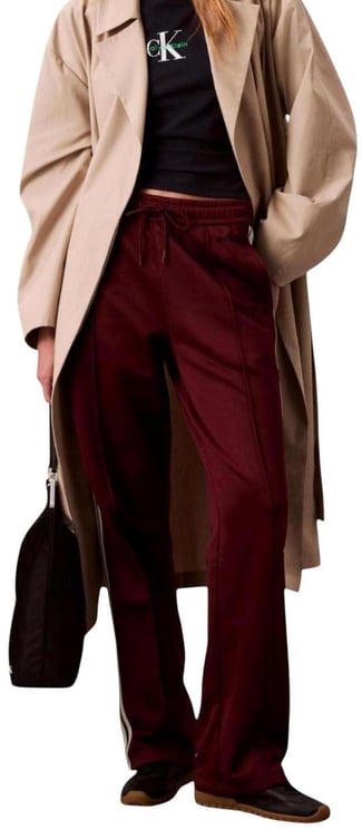 Calvin Klein Calvin Klein Jeans  Women Trousers