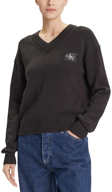 Calvin Klein Calvin Klein Jeans  Women Knitwear