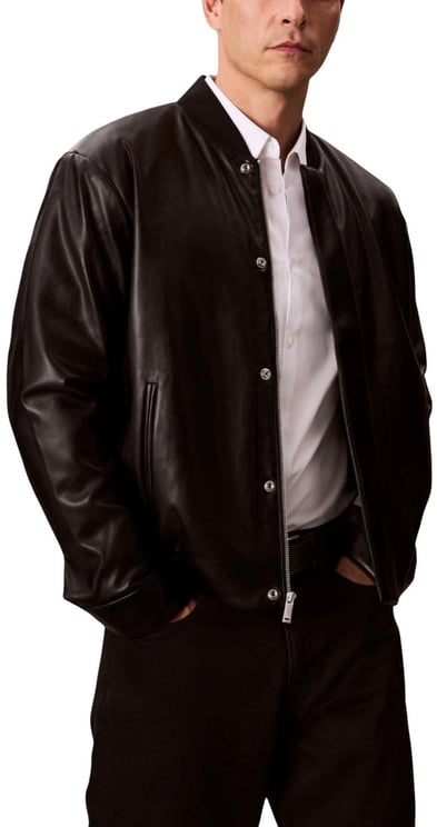 Calvin Klein Calvin Klein Jeans Men Blazer