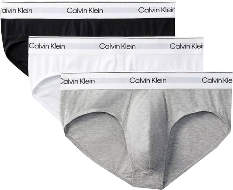Calvin Klein Calvin Klein Underwear Men Underwear