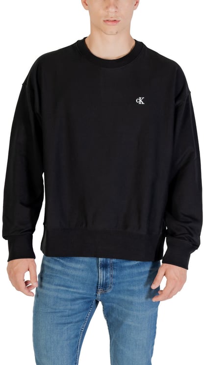 Calvin Klein Calvin Klein Jeans Men Sweatshirts