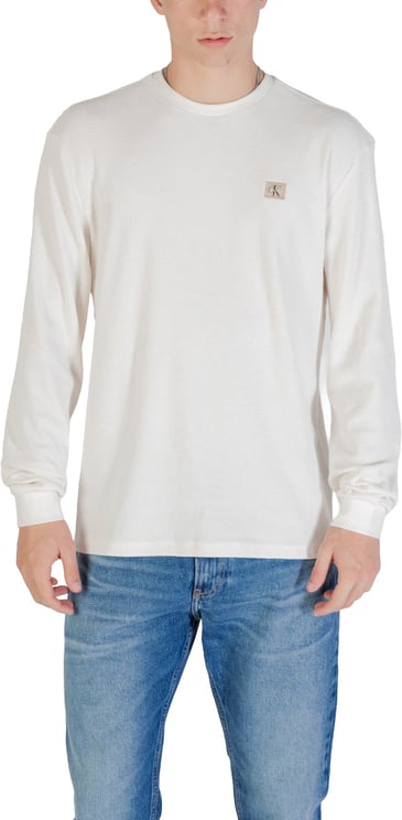 Calvin Klein Calvin Klein Jeans Men Knitwear