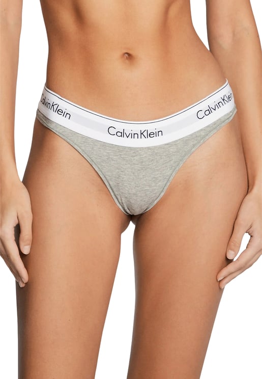 Calvin Klein Calvin Klein Underwear Women Underwear