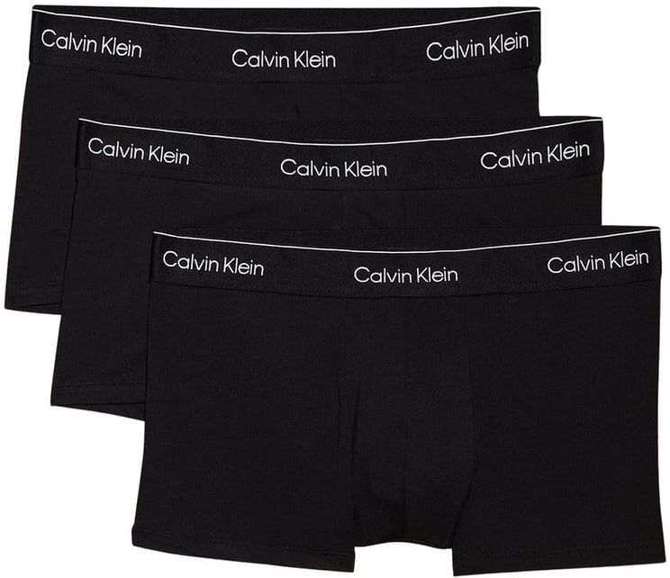 Calvin Klein Calvin Klein Underwear Men Underwear