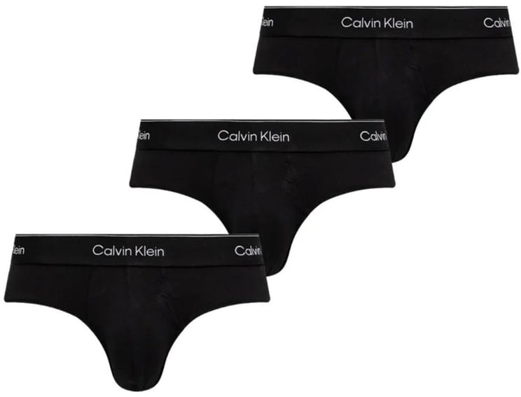 Calvin Klein Calvin Klein Underwear Men Underwear