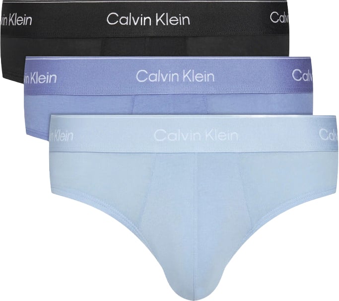 Calvin Klein Calvin Klein Underwear Men Underwear