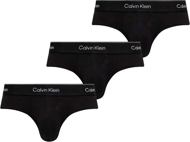 Calvin Klein Calvin Klein Underwear Men Underwear
