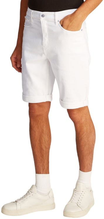 Calvin Klein Calvin Klein Jeans Men Shorts