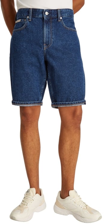 Calvin Klein Calvin Klein Jeans Men Shorts