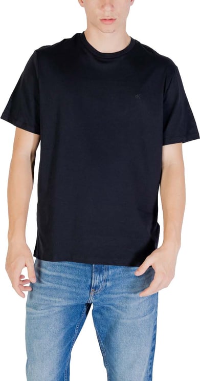 Calvin Klein Calvin Klein Jeans Men T-Shirt