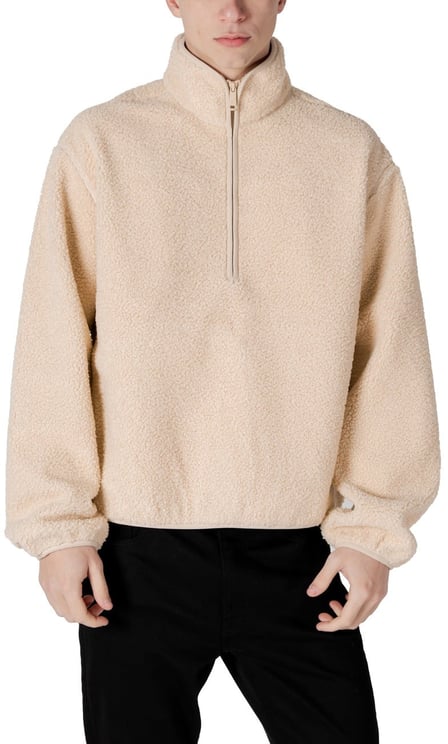 Calvin Klein Calvin Klein Jeans Men Sweatshirts