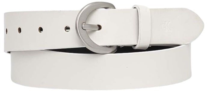 Calvin Klein Calvin Klein Jeans  Women Belt