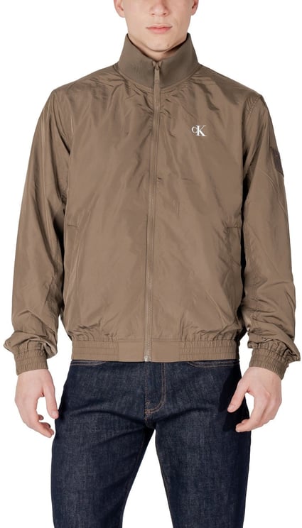Calvin Klein Calvin Klein Jeans Men Blazer