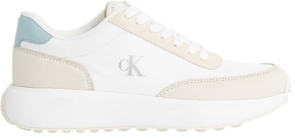 Calvin Klein Calvin Klein Jeans Women Sneakers