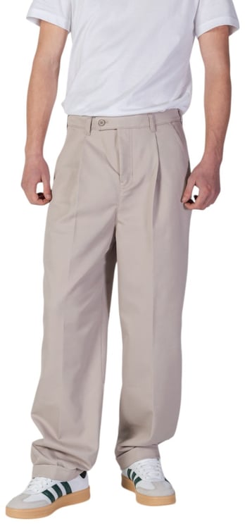 Calvin Klein Calvin Klein Jeans Men Trousers