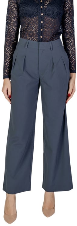 Calvin Klein Calvin Klein Jeans Women Trousers