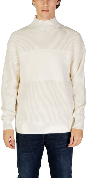 Calvin Klein Calvin Klein Jeans Men Knitwear
