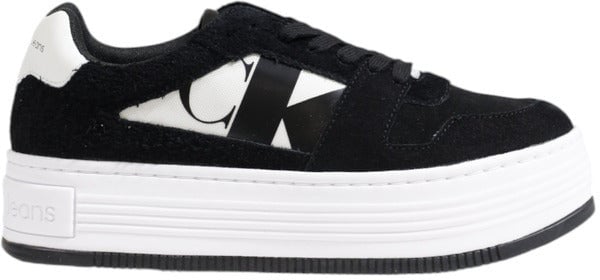 Calvin Klein Calvin Klein Women Sneakers