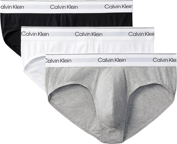 Calvin Klein Calvin Klein Underwear Men Underwear