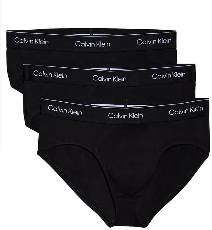 Calvin Klein Calvin Klein Underwear Men Underwear